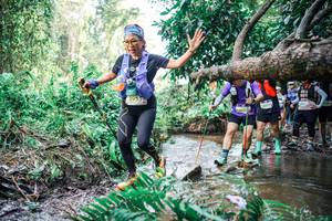 BIB: 
                            <button type="button" onclick="openModal(25478669)" class="btn btn-primary btn-sm float-right btn-popup" data-toggle="modal" data-target=".modal-high-quality">
                        <i class="fas fa-shopping-cart"></i> Add to Cart
                    </button>
                                            <button type="button" onclick="isThisMe(25478669, true)" class="btn btn-success btn-sm float-right btn-popup btn-isme hidden" data-toggle="tooltip" data-placement="bottom" title="นี่คือรูปของคุณใช่ไหม คลิกที่นี่เพื่อเอาเข้าอัลบั้ม">
                        <i class="fas fa-plus"></i> Add to album
                    </button>
                    <button type="button" onclick="isThisMe(25478669, false)" class="btn btn-warning btn-sm float-right btn-popup btn-isnotme hidden">
                        <i class="fas fa-ban"></i> Remove from album
                    </button>